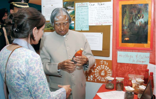 development_dialogue_image1