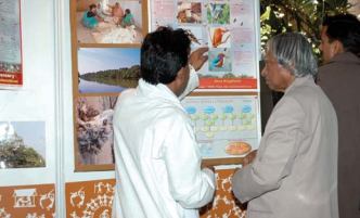 development_dialogue_image2