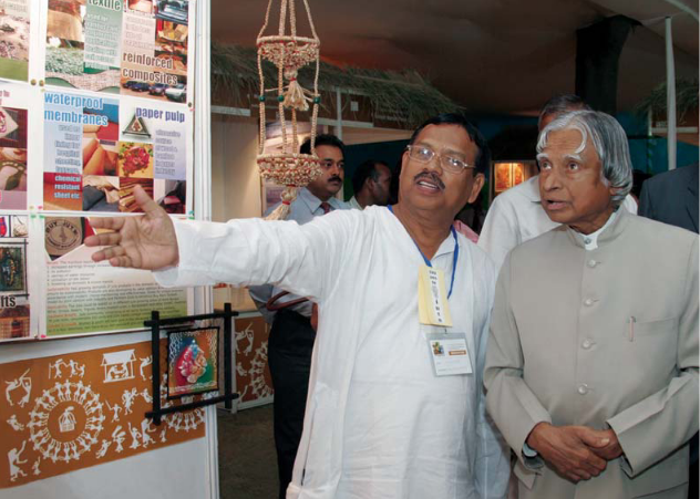 development_dialogue_image2