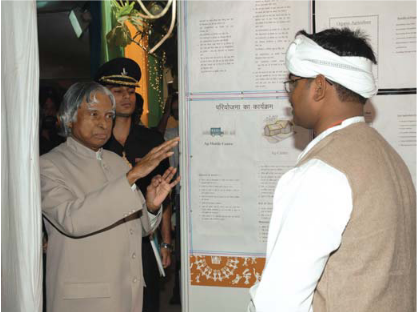 development_dialogue_image2